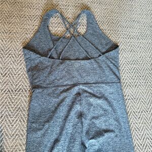 NWT Calia By Carrie Underwood Lustralux Bodysuit